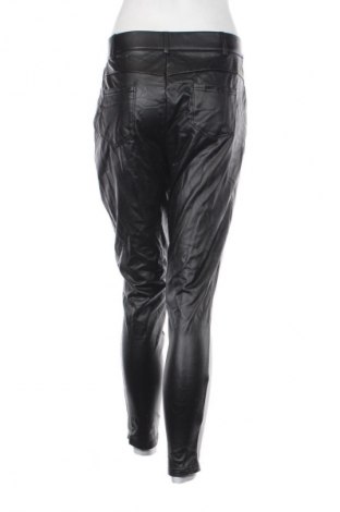 Damen Leggings SHEIN, Größe M, Farbe Schwarz, Preis 7,99 €