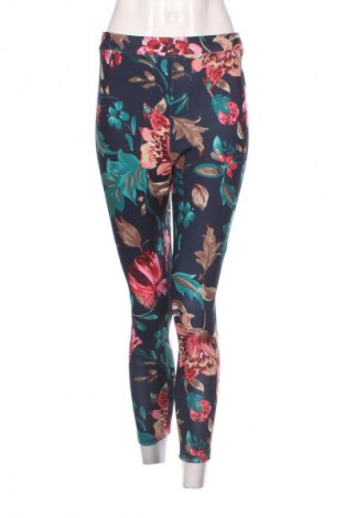 Dámske legíny  SHEIN, Veľkosť S, Farba Viacfarebná, Cena  9,72 €