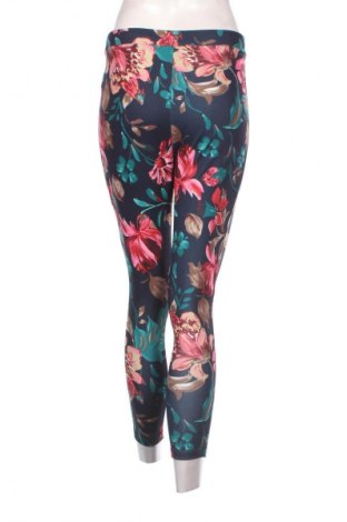 Dámske legíny  SHEIN, Veľkosť S, Farba Viacfarebná, Cena  9,72 €