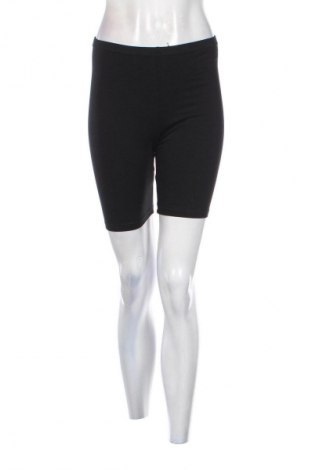 Дамски клин Sarlini, Размер S, Цвят Черен, Цена 22,99 лв.