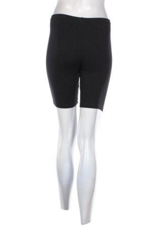 Дамски клин Sarlini, Размер S, Цвят Черен, Цена 22,99 лв.