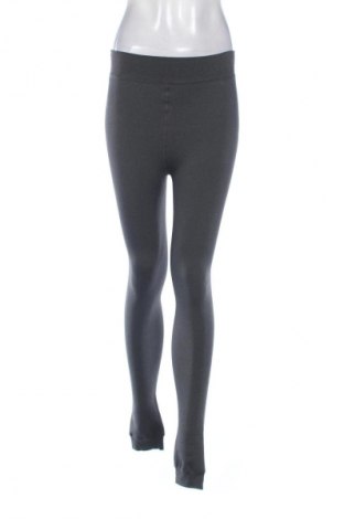 Дамски клин Sarlini, Размер XL, Цвят Сив, Цена 62,99 лв.