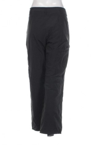 Dámske legíny  Schoffel, Veľkosť XL, Farba Zelená, Cena  23,95 €