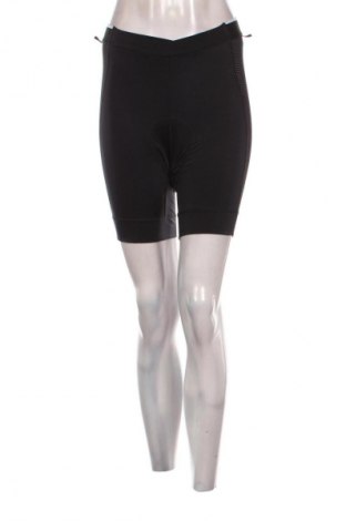 Dámské legíny  Schoffel, Velikost M, Barva Černá, Cena  1 169,00 Kč