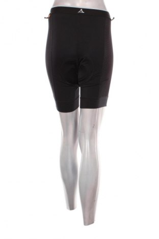 Dámské legíny  Schoffel, Velikost M, Barva Černá, Cena  1 169,00 Kč