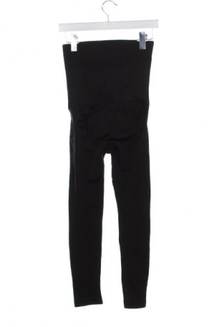 Γυναικείο κολάν Seraphine, Μέγεθος M, Χρώμα Μαύρο, Τιμή 13,29 €