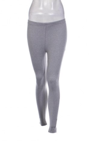 Damen Leggings Sinsay, Größe S, Farbe Grau, Preis € 9,99