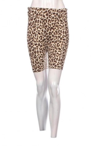 Női leggings Sinsay, Méret M, Szín Sokszínű, Ár 2 669 Ft