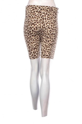 Női leggings Sinsay, Méret M, Szín Sokszínű, Ár 2 669 Ft