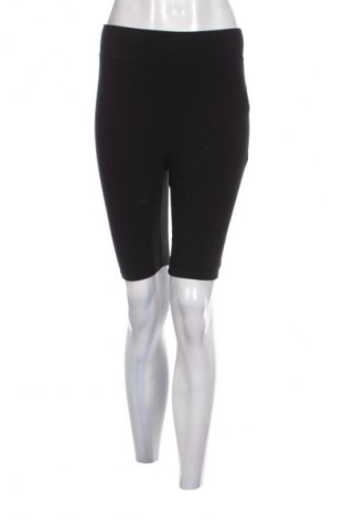 Női leggings Sinsay, Méret L, Szín Fekete, Ár 2 629 Ft