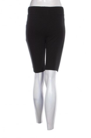 Női leggings Sinsay, Méret L, Szín Fekete, Ár 2 629 Ft