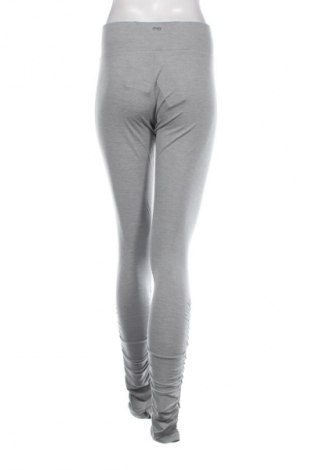 Női leggings Sloggi, Méret L, Szín Szürke, Ár 19 749 Ft