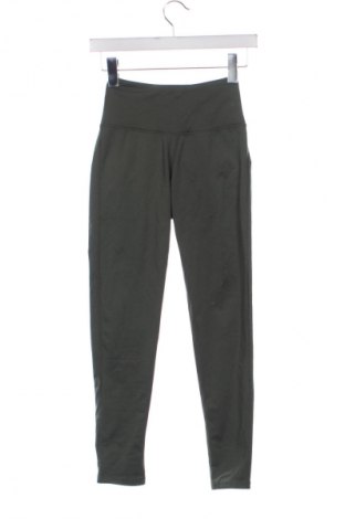 Damen Leggings South Beach, Größe S, Farbe Grün, Preis € 18,99