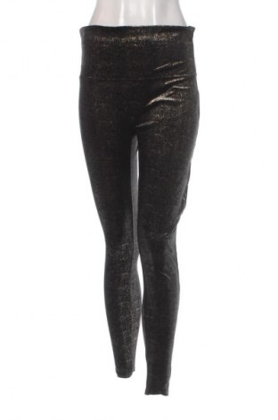 Damen Leggings Spanx by Sara Blakely, Größe M, Farbe Mehrfarbig, Preis € 21,99