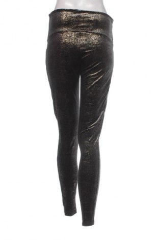 Damen Leggings Spanx by Sara Blakely, Größe M, Farbe Mehrfarbig, Preis € 21,99