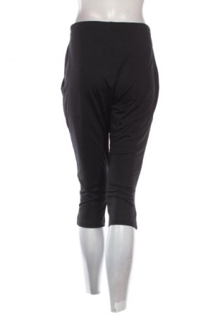 Dámske legíny  Sports, Veľkosť L, Farba Čierna, Cena  10,00 €