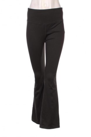 Damen Leggings Sports Performance by Tchibo, Größe S, Farbe Schwarz, Preis € 9,99