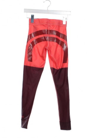 Дамски клин Adidas By Stella McCartney, Размер XXS, Цвят Оранжев, Цена 54,74 лв.