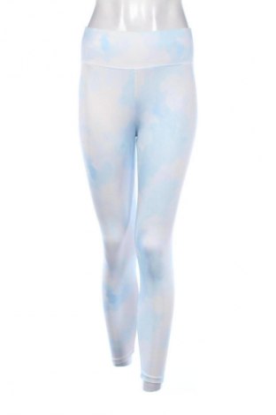 Dámské legíny  Stradivarius, Velikost S, Barva Vícebarevné, Cena  139,00 Kč