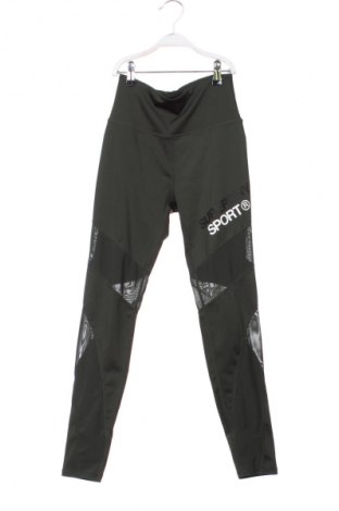 Colant de femei Superdry, Mărime S, Culoare Verde, Preț 97,99 Lei