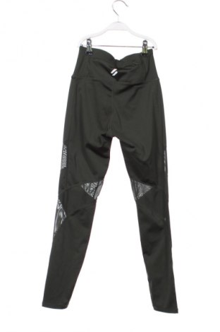Colant de femei Superdry, Mărime S, Culoare Verde, Preț 97,99 Lei