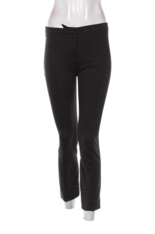Damen Leggings Tara Jarmon, Größe S, Farbe Grau, Preis € 18,99