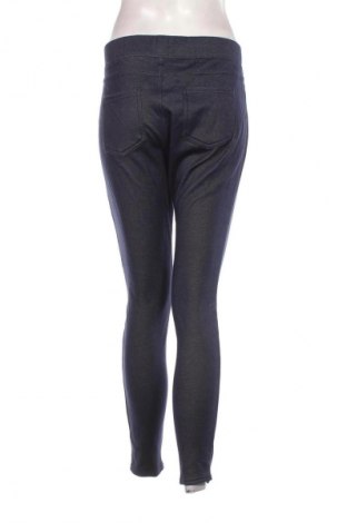 Dámské legíny  Tchibo, Velikost M, Barva Vícebarevné, Cena  179,00 Kč