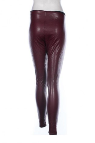 Női leggings Tezenis, Méret M, Szín Sokszínű, Ár 2 989 Ft