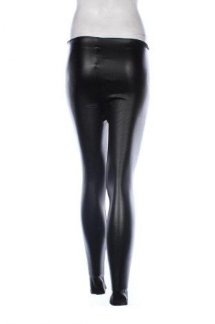 Γυναικείο κολάν Tezenis, Μέγεθος S, Χρώμα Μαύρο, Τιμή 6,99 €