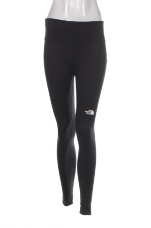 Damen Leggings The North Face, Größe M, Farbe Schwarz, Preis € 78,99