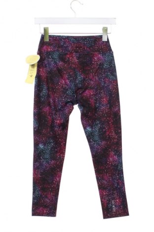 Női leggings Triumph, Méret XS, Szín Sokszínű, Ár 15 428 Ft