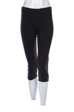 Női leggings Tuff Athletics, Méret M, Szín Fekete, Ár 3 539 Ft