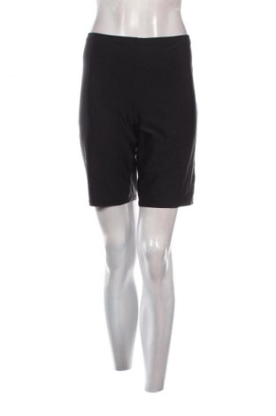 Dámske legíny  Ulla Popken, Veľkosť XL, Farba Čierna, Cena  13,81 €