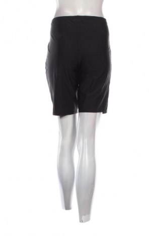 Dámske legíny  Ulla Popken, Veľkosť XL, Farba Čierna, Cena  13,81 €