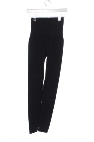 Colant de femei Unbranded, Mărime M, Culoare Negru, Preț 36,99 Lei