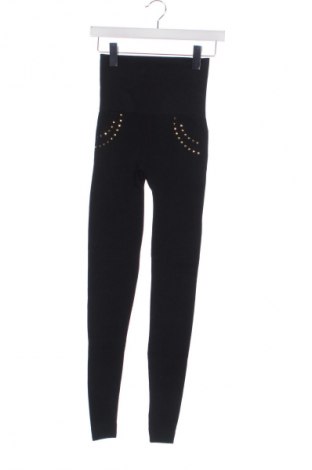 Colant de femei Unbranded, Mărime M, Culoare Negru, Preț 36,99 Lei