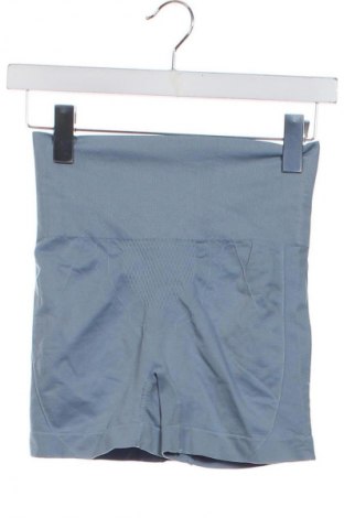 Γυναικείο κολάν Unbranded, Μέγεθος S, Χρώμα Μπλέ, Τιμή 5,12 €