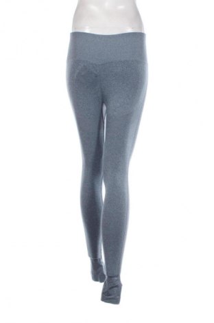 Дамски клин Unbranded, Размер S, Цвят Сив, Цена 5,62 €