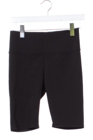 Γυναικείο κολάν Unbranded, Μέγεθος XS, Χρώμα Μαύρο, Τιμή 9,99 €