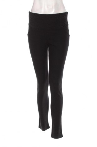 Colant de femei Unbranded, Mărime M, Culoare Negru, Preț 29,99 Lei