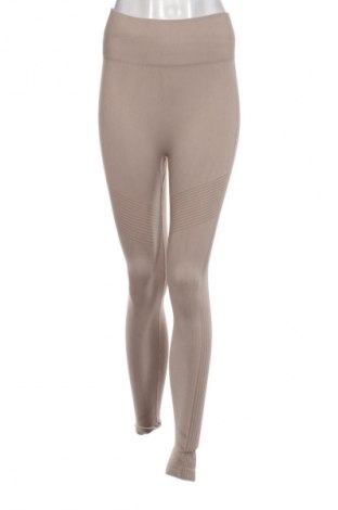 Dámske legíny  Unbranded, Veľkosť S, Farba Béžová, Cena  13,22 €