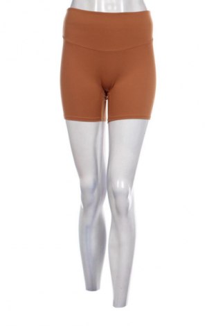 Dámske legíny  Unbranded, Veľkosť M, Farba Hnedá, Cena  13,22 €