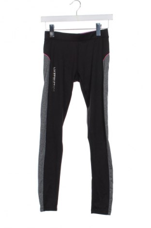 Dámske legíny  Unbranded, Veľkosť XS, Farba Viacfarebná, Cena  13,22 €