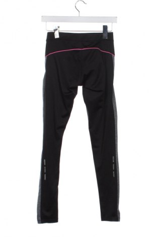 Dámske legíny  Unbranded, Veľkosť XS, Farba Viacfarebná, Cena  13,22 €