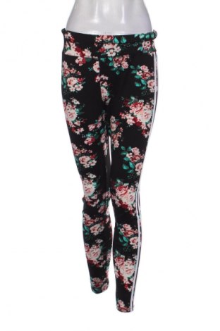 Női leggings Unbranded, Méret M, Szín Sokszínű, Ár 2 339 Ft