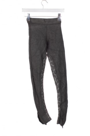 Γυναικείο κολάν Unbranded, Μέγεθος XS, Χρώμα Πολύχρωμο, Τιμή 6,99 €