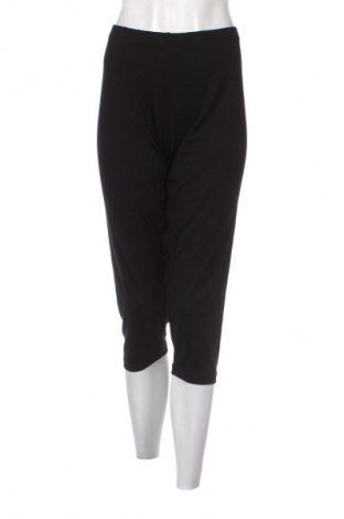 Colant de femei Unbranded, Mărime XXL, Culoare Negru, Preț 79,99 Lei