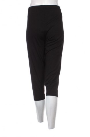 Colant de femei Unbranded, Mărime XXL, Culoare Negru, Preț 79,99 Lei
