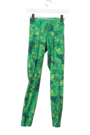 Damskie legginsy Unbranded, Rozmiar XS, Kolor Kolorowy, Cena 91,95 zł