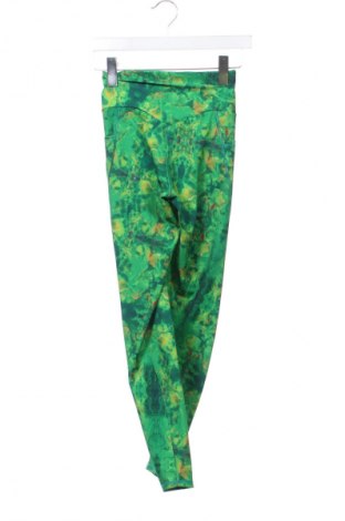 Damskie legginsy Unbranded, Rozmiar XS, Kolor Kolorowy, Cena 91,95 zł